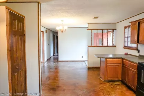 113750 S 4670, Gans, OK 74936 photo 8