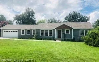 2208 24th St, Fort Smith, AR 72901 photo 1