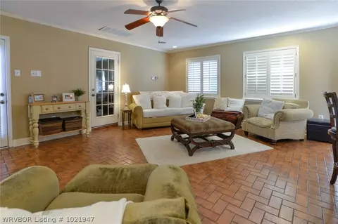 6900 S S St, Fort Smith, AR 72903 photo 4