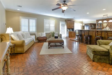 6900 S S St, Fort Smith, AR 72903 photo 2