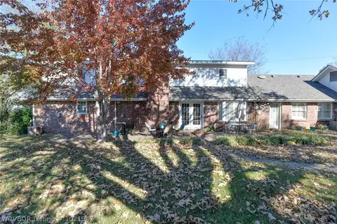 6900 S S St, Fort Smith, AR 72903 photo 27