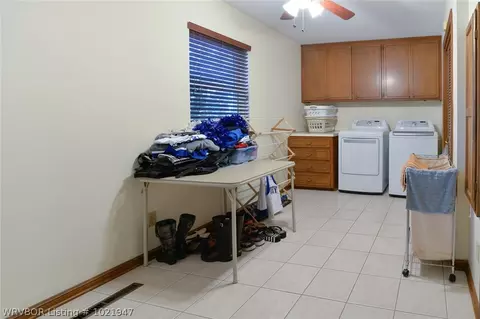 6900 S S St, Fort Smith, AR 72903 photo 19