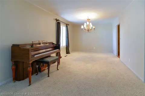 6900 S S St, Fort Smith, AR 72903 photo 21