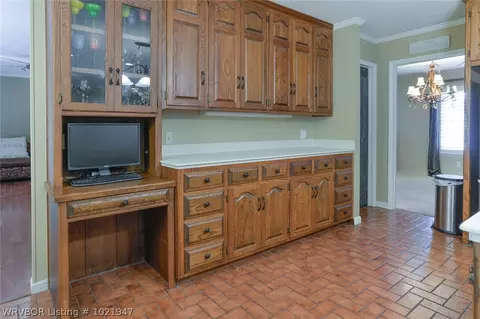 6900 S S St, Fort Smith, AR 72903 photo 10