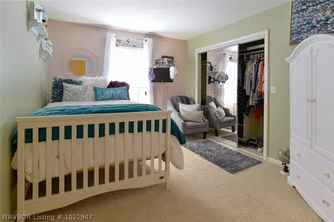 6900 S S St, Fort Smith, AR 72903 photo 23