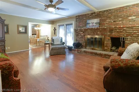 6900 S S St, Fort Smith, AR 72903 photo 15