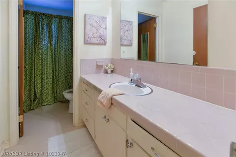 6900 S S St, Fort Smith, AR 72903 photo 24