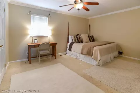 6900 S S St, Fort Smith, AR 72903 photo 18