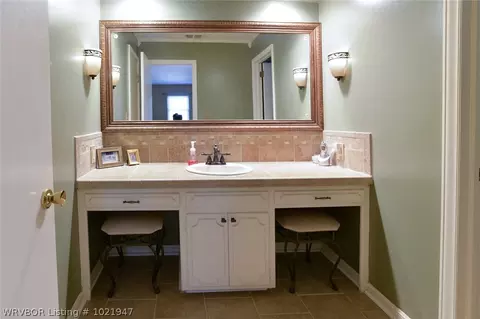 6900 S S St, Fort Smith, AR 72903 photo 26