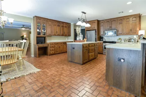 6900 S S St, Fort Smith, AR 72903 photo 7