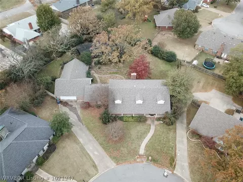 6900 S S St, Fort Smith, AR 72903 photo 30