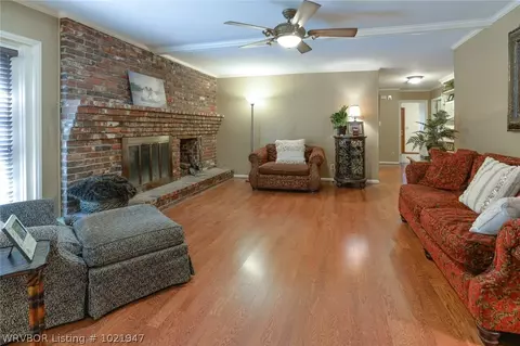 6900 S S St, Fort Smith, AR 72903 photo 14