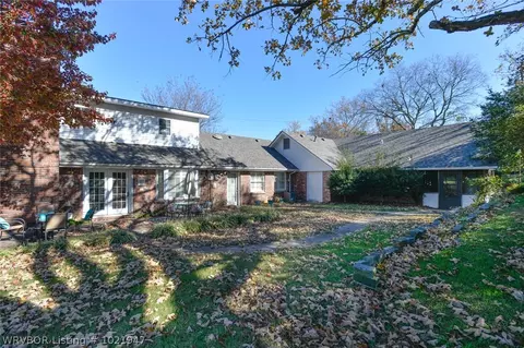 6900 S S St, Fort Smith, AR 72903 photo 28