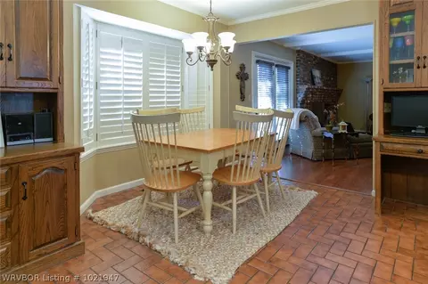 6900 S S St, Fort Smith, AR 72903 photo 9
