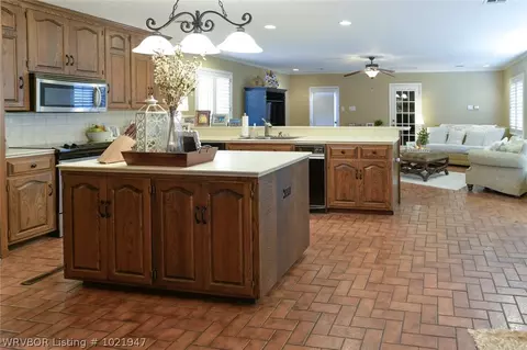 6900 S S St, Fort Smith, AR 72903 photo 12