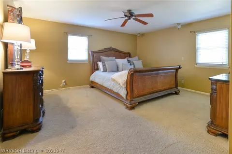 6900 S S St, Fort Smith, AR 72903 photo 25