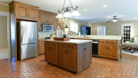 6900 S S St, Fort Smith, AR 72903 photo 11