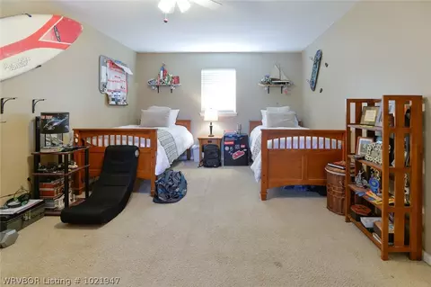 6900 S S St, Fort Smith, AR 72903 photo 22