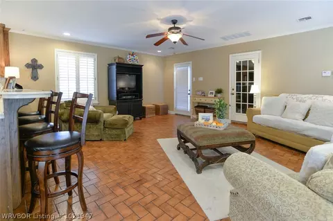 6900 S S St, Fort Smith, AR 72903 photo 5