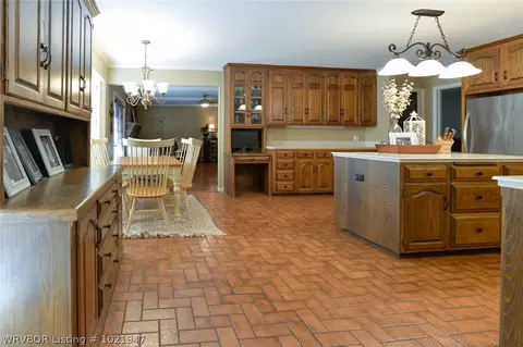 6900 S S St, Fort Smith, AR 72903 photo 6