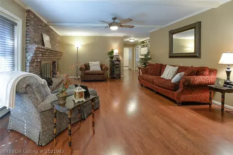 6900 S S St, Fort Smith, AR 72903 photo 13