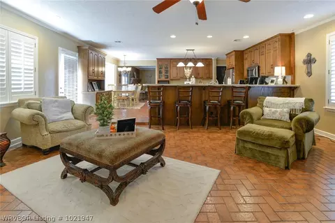 6900 S S St, Fort Smith, AR 72903 photo 3
