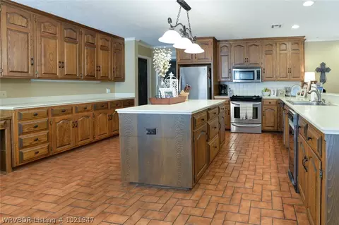 6900 S S St, Fort Smith, AR 72903 photo 8