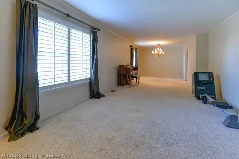 6900 S S St, Fort Smith, AR 72903 photo 20