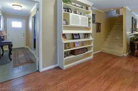 6900 S S St, Fort Smith, AR 72903 photo 17
