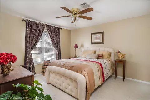 1287 Pineyridge Rd, Waldron, AR 72958 photo 20