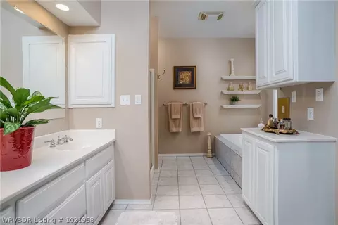 1287 Pineyridge Rd, Waldron, AR 72958 photo 17
