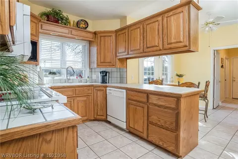 1287 Pineyridge Rd, Waldron, AR 72958 photo 7