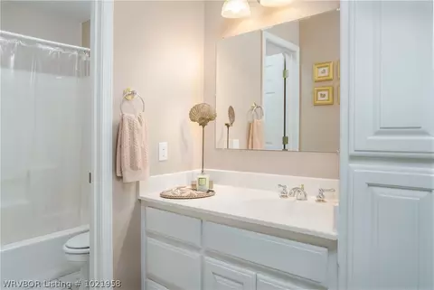 1287 Pineyridge Rd, Waldron, AR 72958 photo 13