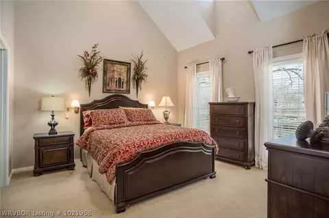 1287 Pineyridge Rd, Waldron, AR 72958 photo 11