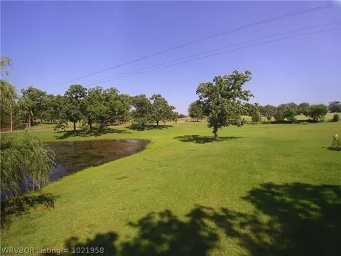1287 Pineyridge Rd, Waldron, AR 72958 photo 25