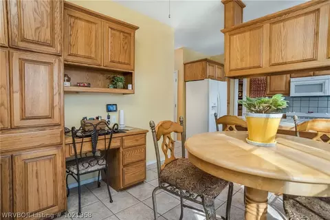 1287 Pineyridge Rd, Waldron, AR 72958 photo 6