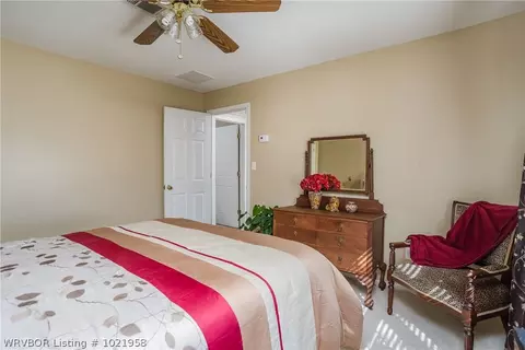 1287 Pineyridge Rd, Waldron, AR 72958 photo 21