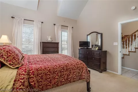 1287 Pineyridge Rd, Waldron, AR 72958 photo 12