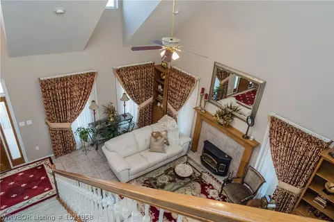 1287 Pineyridge Rd, Waldron, AR 72958 photo 18