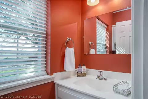 1287 Pineyridge Rd, Waldron, AR 72958 photo 10