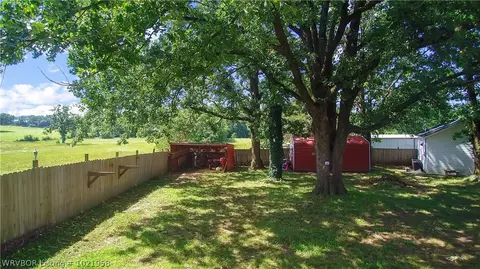 1287 Pineyridge Rd, Waldron, AR 72958 photo 28