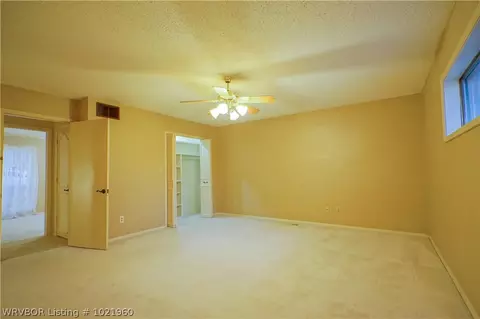 7815 Dover Cir, Fort Smith, AR 72903 photo 16