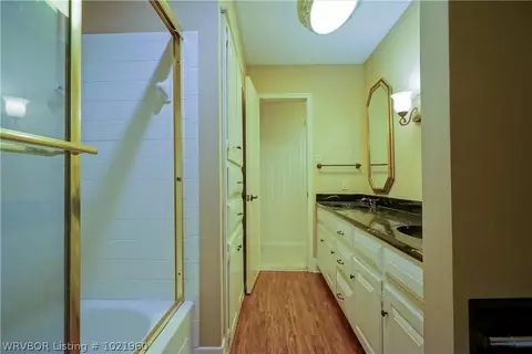 7815 Dover Cir, Fort Smith, AR 72903 photo 23