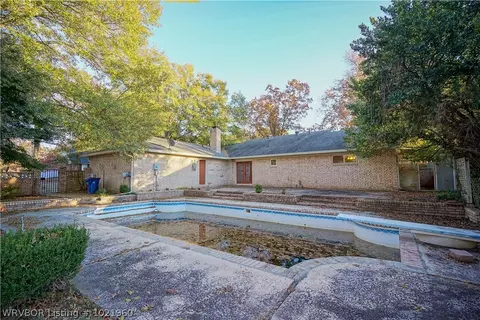 7815 Dover Cir, Fort Smith, AR 72903 photo 28