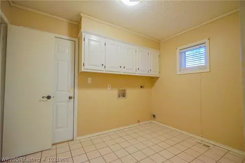 7815 Dover Cir, Fort Smith, AR 72903 photo 26
