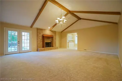7815 Dover Cir, Fort Smith, AR 72903 photo 9