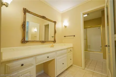 7815 Dover Cir, Fort Smith, AR 72903 photo 18