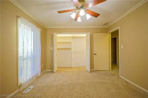 7815 Dover Cir, Fort Smith, AR 72903 photo 25