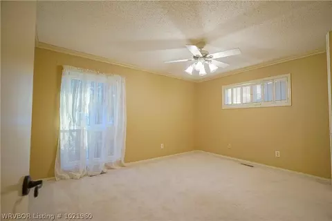 7815 Dover Cir, Fort Smith, AR 72903 photo 20