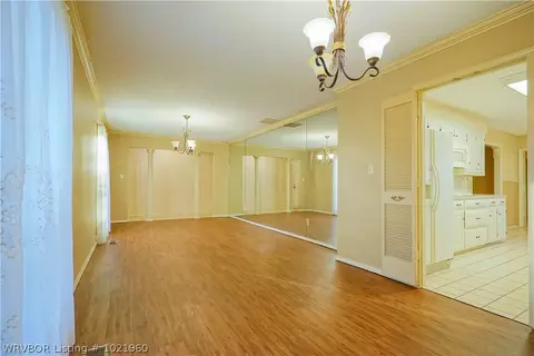 7815 Dover Cir, Fort Smith, AR 72903 photo 6
